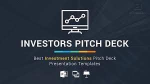 We did not find results for: Best Pitch Deck Templates Of 2021 For A Killer Presentation Slidesalad
