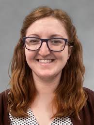 Carol Cheyne Article