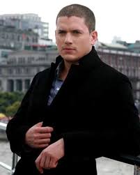 Pinterest Wentworth Miller Wentworth Miller