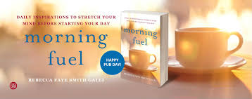 Profile for Rebecca Faye Smith Galli