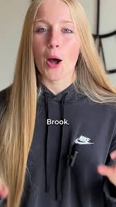 Sally Mckenny Brooki Bakehouse