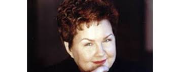 Order of Eileen Dreyer Books