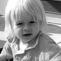 Dad again denied furlough to say goodbye to late son