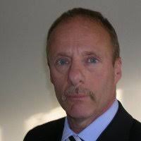 Patrick Kinsey Email & Phone Number