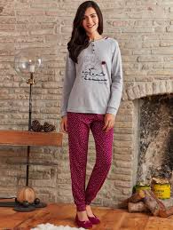 Pierre Cardin Pc7223 Bayan Pijama Takim Markhacom Newseason Fashion Kadin Moda Yenisezon Stil Pijama Pi Women Nightwear Winter Sleepwear Pajamas Women