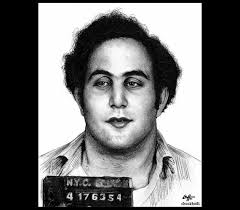 David Berkowitz
