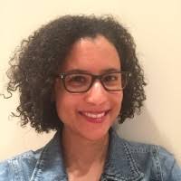 40+ "J Estes" profiles