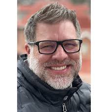 Psychology at Colorado State University