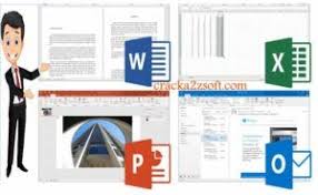 Locate your microsoft windows and microsoft office product keys with this simple guide. Microsoft Office 2013 Crack With Product Key 2021 Full Free Download