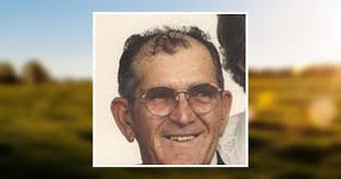 Robert Bourg Obituary October 12, 2011