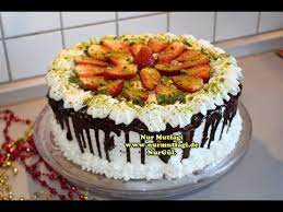 http www youtube com watch v plcppszdl7y pasta tarifleri pasta tatli