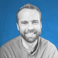 2800+ "Chenault" profiles