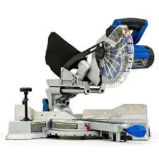 On some compound cut models, an additional lock allows setting the compound cut angle. How To Unlock A Miter Saw Easy Guide With Tips And Tricks 2020