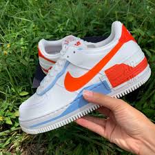 Pin On Shoes