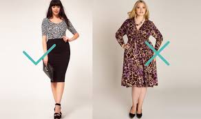 Choisissez une robe avec un décolleté en haut, décolleté bateau, drapé, plissé, ou bustier. Comment S Habiller En Cachant Son Ventre Et Ses Bourrelets 20 Astuces Physique De Reve