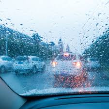 🌟 Honoring Everyday Heroes 🌟 On January 26, 2024, Nathanial Blank and  Leah Norenberg of Vista displayed unparalleled bravery and compassion when  they responded to a life-threatening emergency at Zion National Park.