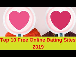 1 free online dating in usa, 2019 one of the nine top. Best Thai Dating Happens At Thaicupid