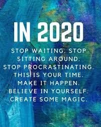 Happy New Year Goals Texts 2020 Year For Brother Sister New Year Motivational Quotes Quotes About New Year New Year Resolution Quotes