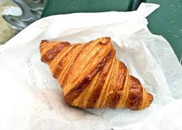My 6 Favorite Croissants In Paris Chocolate Zucchini