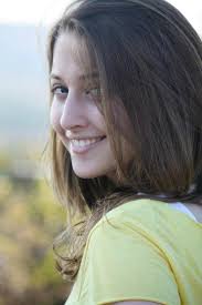 The Blogs: Beautiful people of Israel