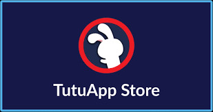 Install tutuapp vip apk or latest stable . How To Get Tutuapp To Download Free Apps And Games The Bulletin Time