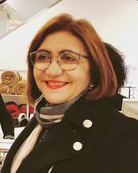 Samuel Pinto (@samuel_pinto_jroficial) • Instagram photos and videos