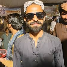 Win or lose...what a moment for the whole Malik family.....