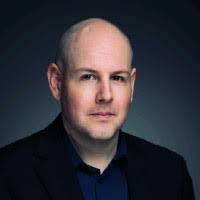 Jeffrey Coto's Instagram, Twitter & Facebook