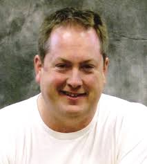 Philip James Patterson Obituary