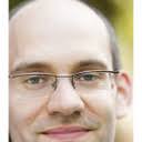 Gabriel Katz ... Tobias Katz auf xing.com