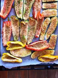Provate le verdure gratinate al forno con tonno, una ricetta facile da preparare, vivace e stuzzicante, sicuramente apprezzata da grandi e piccoli. Verdure Gratinate Al Forno Ricette Al Volo