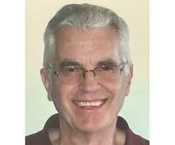 David Bessette Obituary (1942