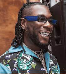 Hairstyles 7 Nigerian Male Celebrities With Dope Haircut