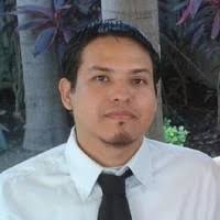 10+ "Tito Estrella" profiles