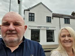 A big welcome to all our members!!*** This group has been created for  residents of Callander and people who have a genuine interest in our town.  Individuals can freely voice their opinions,