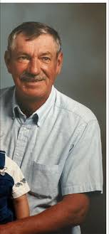 Hey everyone, im posting because my best friends father just passed away. I  marked down all whips in my etsy shop and have a sale going for an extra  10%off. If anyone