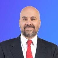 Carlos Armando Charles Leyva Email & Phone Number