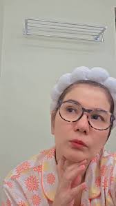 My queen, my mommy Minerva Chavez! 👑👸👑 #gloriaromerotribute  #philippinemoviequeen #palibhasalalake