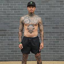 Huston made a name for himself by being so good so. Pin On Tattoos