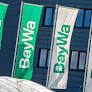 BayWa Announces Multiple Site Closures in Bavaria Amid Revenue Decline