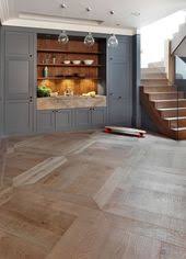 Parquet Floor Image Gallery Wood Floor Design Floor Design Woodworking Furniture Plans