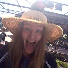 St. Sabina Catholic Church Belton, MO