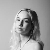 70+ "Aftergut" profiles