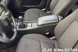 Is a specialist parts company established in 2003. 2006 Left Hand Mercedes Benz C Class Gray Metallic For Sale Stock No 93704 Left Hand Used Cars Exporter