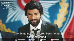 Pin On Engin Akurek