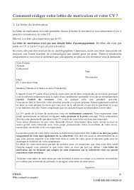 La rémunération des fonctionnaires, dans ses différentes composantes, est définie, comme l'ensemble des règles de gestion de leur carrière, à partir de dispositions statutaires et réglementaires fixées par la puissance publique, et ne relève pas d'une logique de négociation collective comme dans le secteur privé. Lettre De Motivation Titularisation Fonction Publique Territoriale Aadhar In