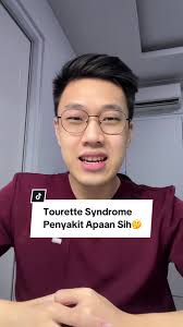 Lewis Sumner Syndrom