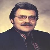 Remembering Broadway High School