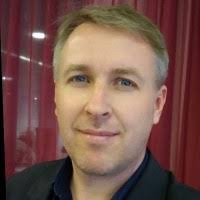 200+ "Jančík" profiles