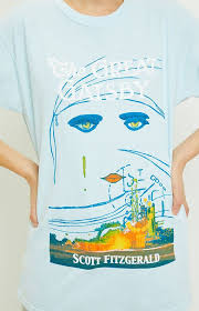 Women S Graphic Tees And Tanks In 2020 Top Graphic Tees T Shirts Tank Tops Tank Tees